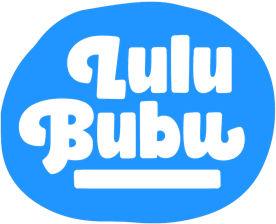 Sponsorenlogo Lulububu Software GmbH