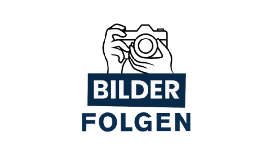 Bildplatzhalter mit der Aufschrift - Bilder folgen noch