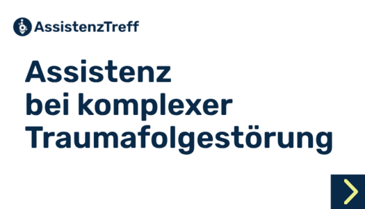 Kein Bild gefunden