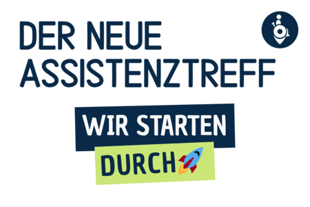 Kein Bild gefunden