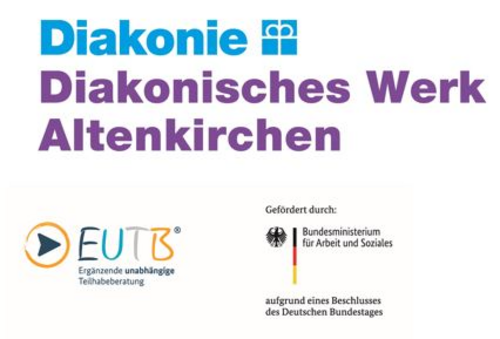 Kein Bild gefunden