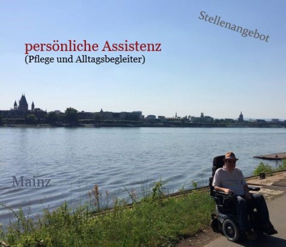 Kein Bild gefunden