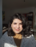 Profilbild von Nassim Dadkhah