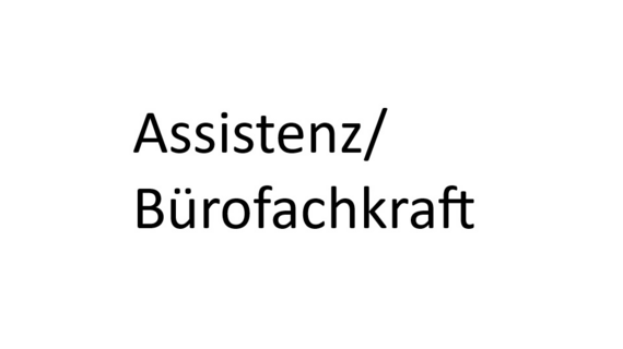 Kein Bild gefunden