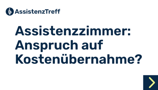 Kein Bild gefunden