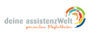 Profilbild von Deine AssistenzWelt GmbH