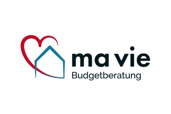 Bildplatzhalter mit Text: Bilder folgen