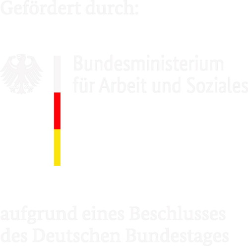 Kein Bild gefunden