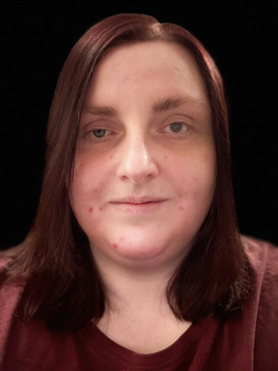 Kein Bild gefunden