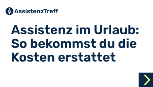 Kein Bild gefunden