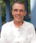 Profilbild von Stephan Kark