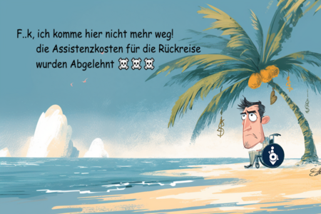 Kein Bild gefunden