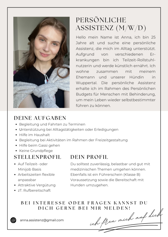 Kein Bild gefunden
