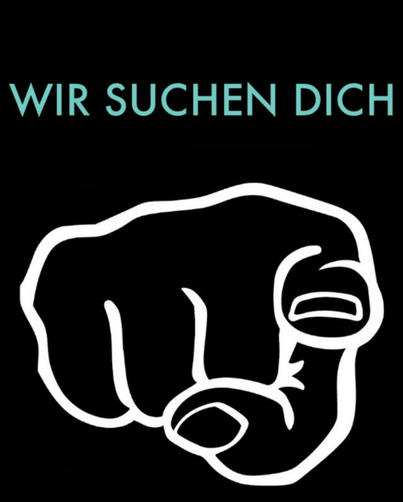 Kein Bild gefunden