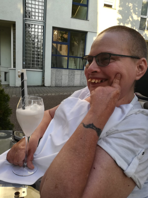 Kein Bild gefunden