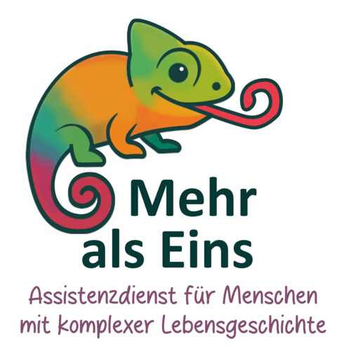 Kein Bild gefunden