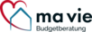 Profilbild von ma vie Budgetberatung
