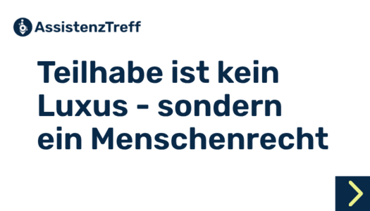 Kein Bild gefunden