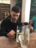 Profilbild von Denis Boesner