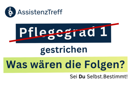 Kein Bild gefunden