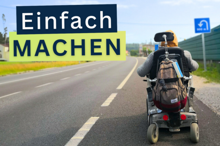 Kein Bild gefunden