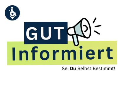 Kein Bild gefunden