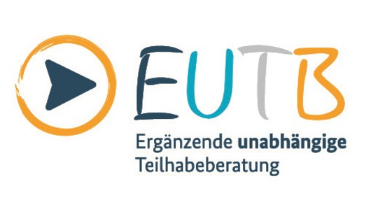 Eutb Logo
