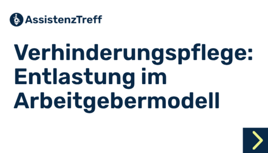 Kein Bild gefunden