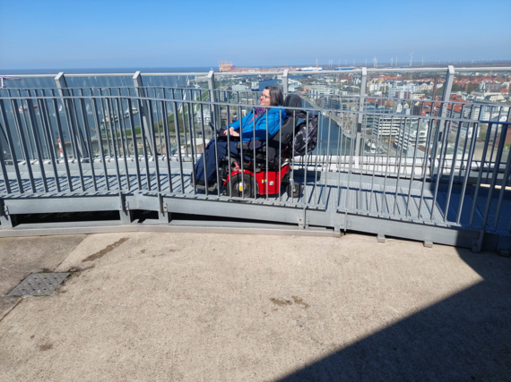 Kein Bild gefunden