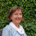 Profilbild von Hildegard Köster