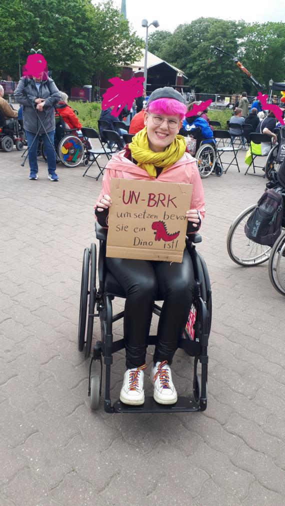Kein Bild gefunden