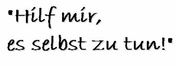 Kein Bild gefunden