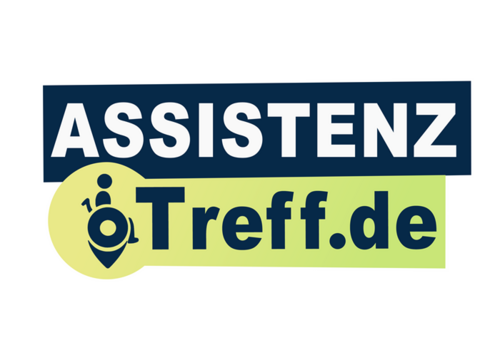 Kein Bild gefunden