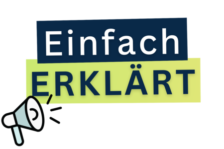 Kein Bild gefunden