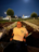 Profilbild von Rudolf Dumler