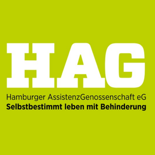 Kein Bild gefunden