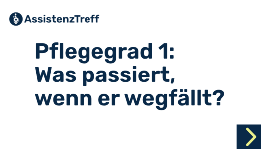 Kein Bild gefunden