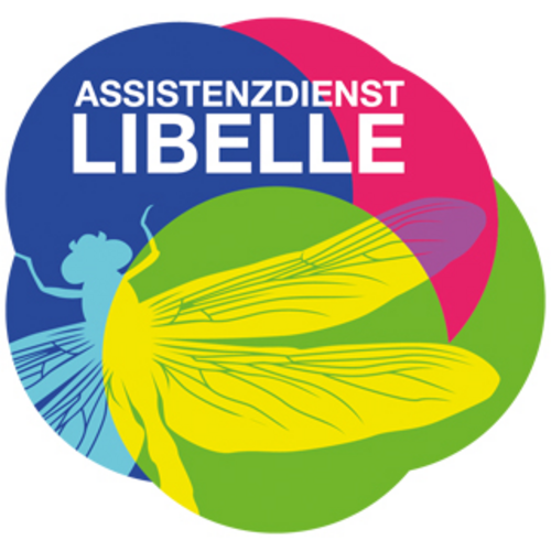 Kein Bild gefunden