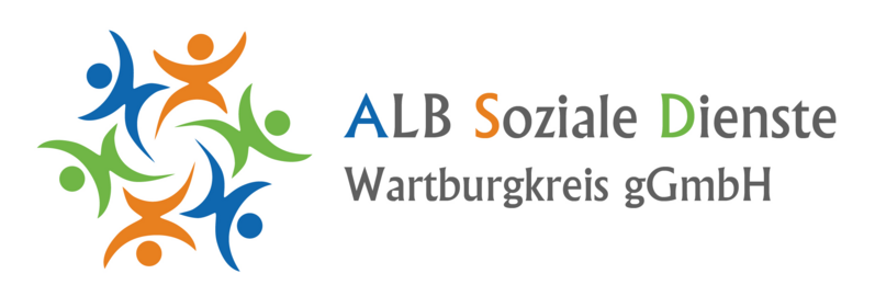 Kein Bild gefunden