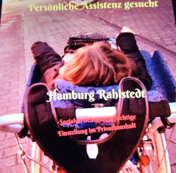 Kein Bild gefunden