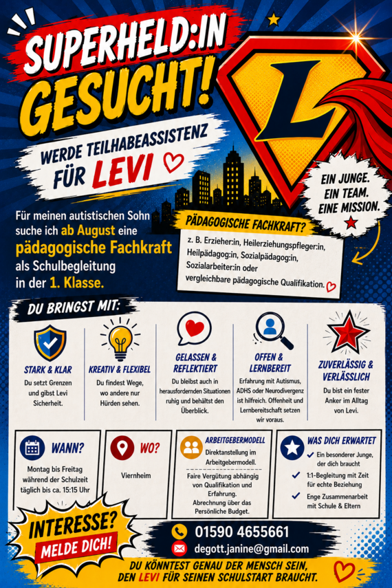 Kein Bild gefunden