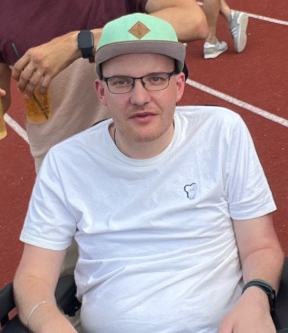 Kein Bild gefunden