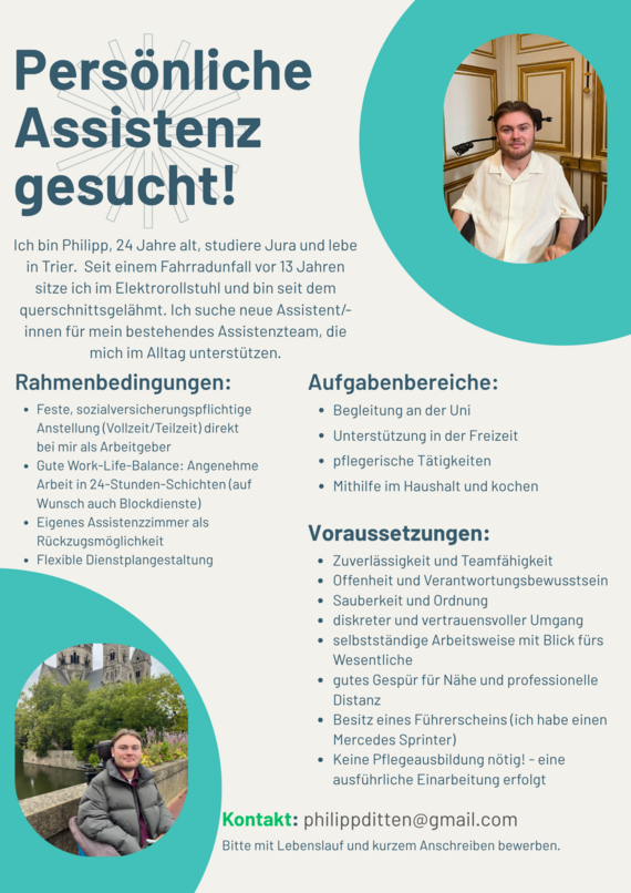 Kein Bild gefunden
