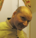 Profilbild von Ulrich L.