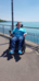 Profilbild von Kevin Harbach