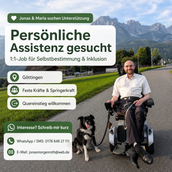 Kein Bild gefunden