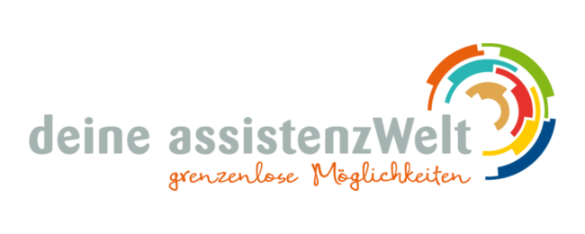 Kein Bild gefunden